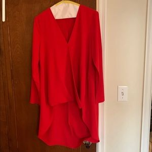 Nordstrom blouse